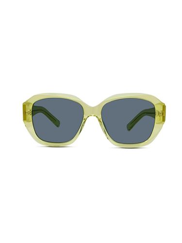 GV40075I Sunglasses - Givenchy Eyewear - Modalova