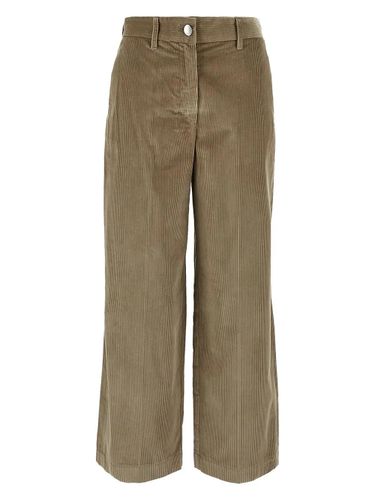 S Max Mara Udine Trousers - 'S Max Mara - Modalova