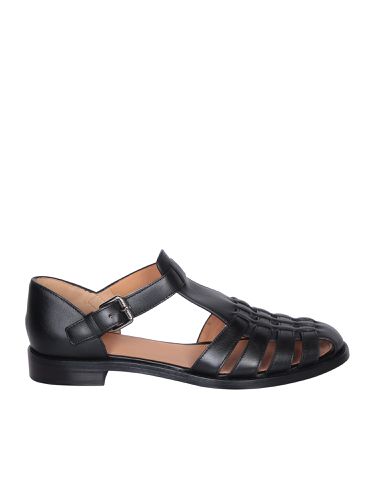 Church's Kelsey Sandal - Church's - Modalova