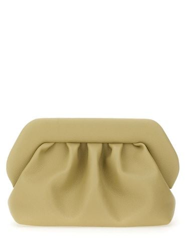 THEMOIRè Clutch bios - THEMOIRè - Modalova