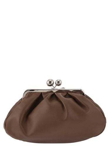 Medium Pasticcino Bag - Weekend Max Mara - Modalova