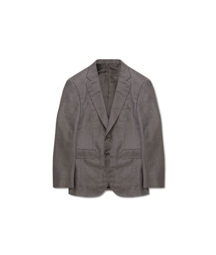 Larusmiani Windsor Suit Suit - Larusmiani - Modalova