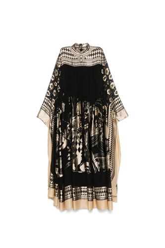 Zimmermann Dress - Zimmermann - Modalova