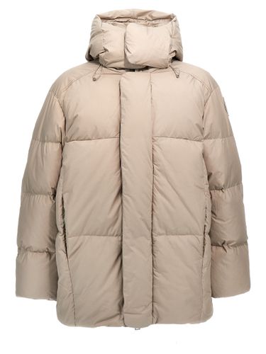 Canada Goose umba Parka - Canada Goose - Modalova