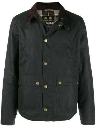 Barbour Coats Green - Barbour - Modalova