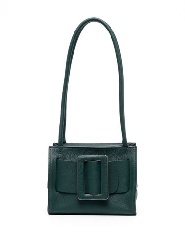 BOYY Bobby 18 Soft Leather Handbag - BOYY - Modalova
