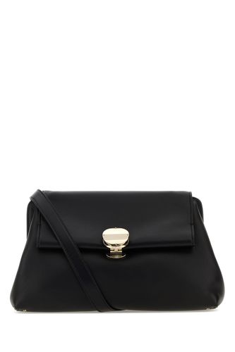 Chloé Clutch - Chloé - Modalova