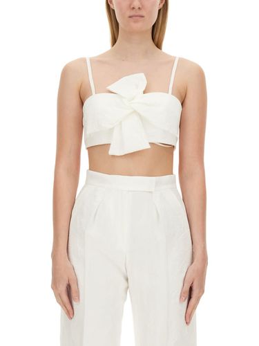 Max Mara Top Femme Bridal - Max Mara - Modalova