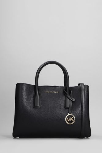 Ruthie Shoulder Bag In Leather - Michael Kors - Modalova