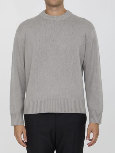 Lisa Yang Kristian Sweater - Lisa Yang - Modalova