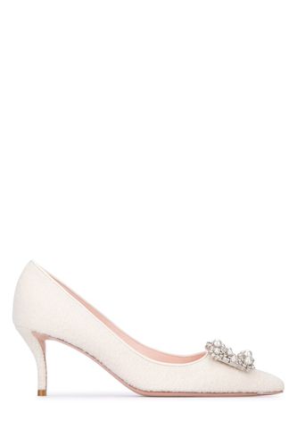 Roger Vivier Scarpe Con Tacco - Roger Vivier - Modalova