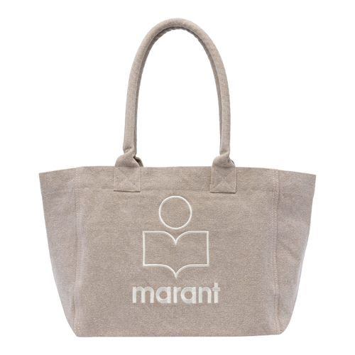 Isabel Marant Yenky Tote - Isabel Marant - Modalova