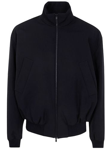 Fear of God High Neck Bomber - Fear of God - Modalova