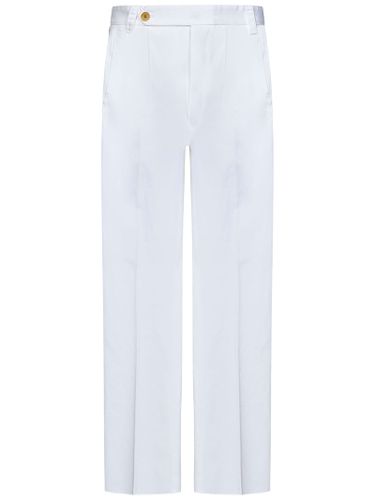 Ralph Lauren Trousers - Ralph Lauren - Modalova