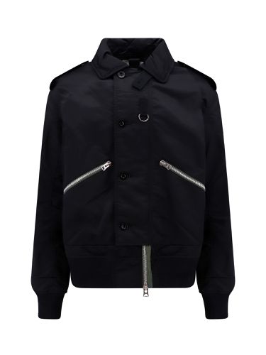 Sacai Jacket - Sacai - Modalova