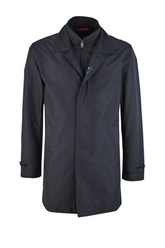 Fay Waterproof Morning Coat - Fay - Modalova