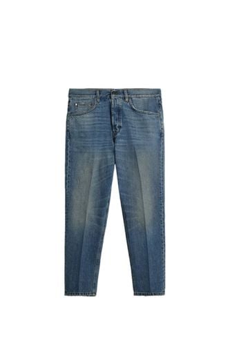 Lardini Jeans - Lardini - Modalova