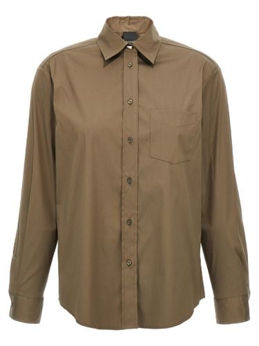 Pinko corea Shirt - Pinko - Modalova