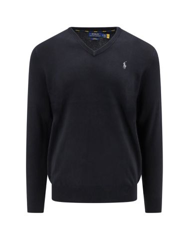 Polo Ralph Lauren Sweater - Polo Ralph Lauren - Modalova