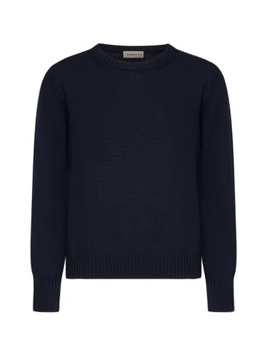 Blanca Vita Sweater - Blanca Vita - Modalova