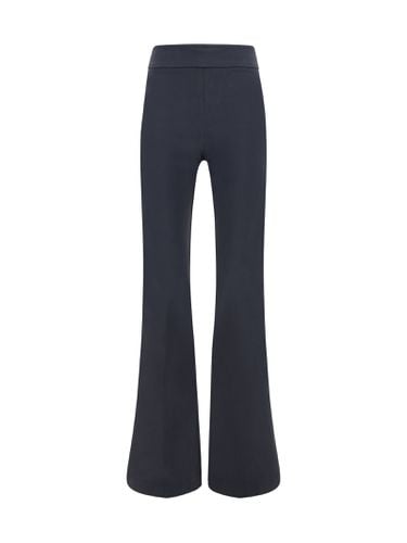 Avenue Montaigne Pants - Avenue Montaigne - Modalova