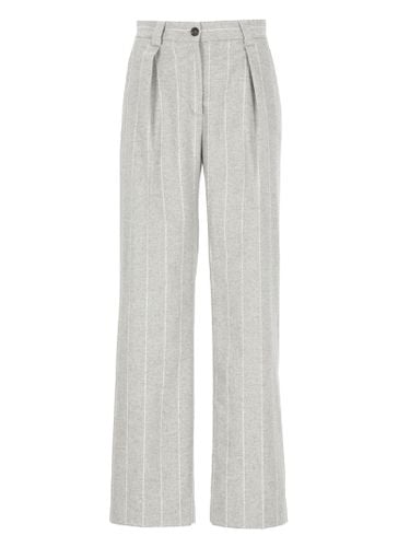 Antonelli Singapore Pants - Antonelli - Modalova