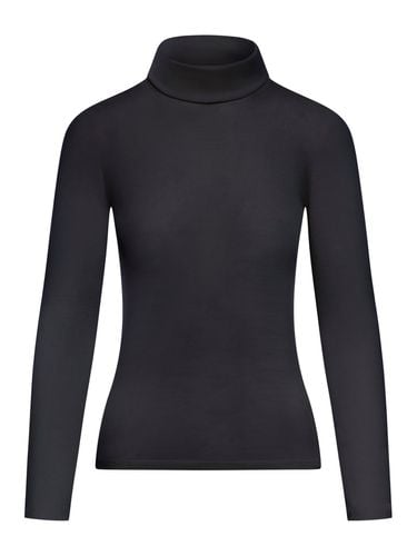 Saluto Turtleneck Sweater - Max Mara - Modalova