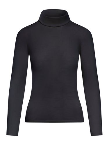 Saluto Turtleneck Sweater - Max Mara - Modalova