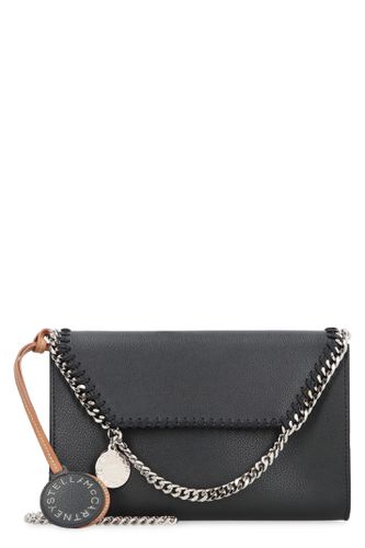 Falabella Crossbody Bag - Stella McCartney - Modalova