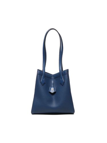 Fendi Origami Medium Shopping Bag - Fendi - Modalova