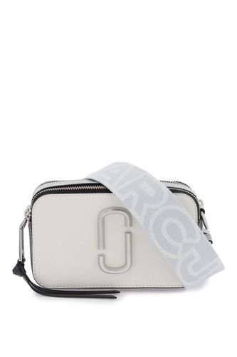 Marc Jacobs The Snapshot Camera Bag - Marc Jacobs - Modalova