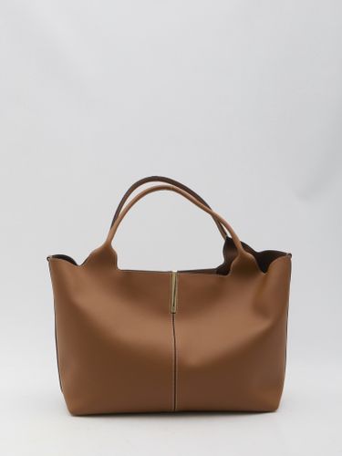 Tod's Shopping Bag - Tod's - Modalova