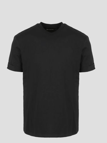 Neil Barrett 2 Pack T-shirt - Neil Barrett - Modalova