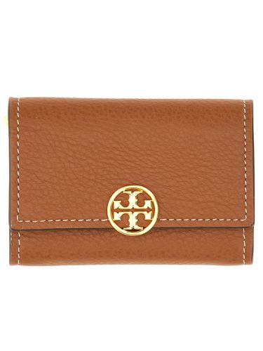 Tory Burch Miller Wallet - Tory Burch - Modalova