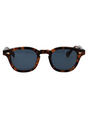 Julius Tart Optical Ar Sunglasses - Julius Tart Optical - Modalova