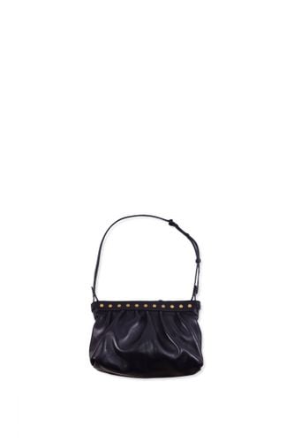 Isabel Marant Shoulder Bag - Isabel Marant - Modalova