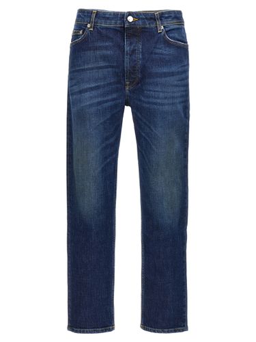 Department Five chunky Jeans - Department Five - Modalova