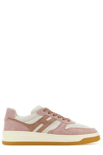 H630 Low-top Sneakers Sneakers - Hogan - Modalova