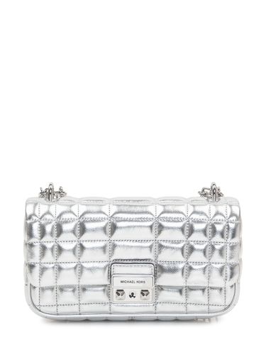 Tribeca Shoulder Bag - MICHAEL Michael Kors - Modalova