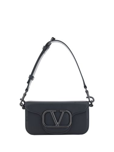 Loco Mini Shoulder Bag - Valentino Garavani - Modalova