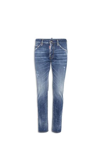 Dsquared2 Jeans - Dsquared2 - Modalova