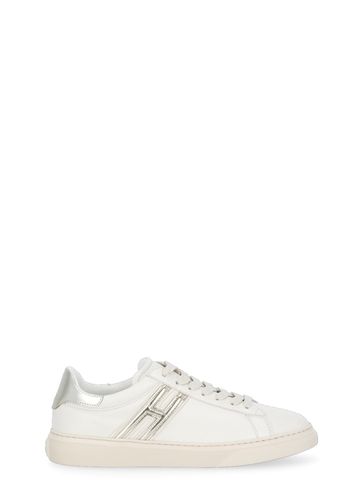 Hogan H365 Low-top Sneakers - Hogan - Modalova