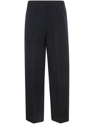 Seventy Straight Leg Pants - Seventy - Modalova