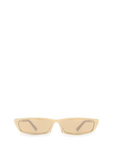 Ft1059 Sunglasses - Tom Ford Eyewear - Modalova