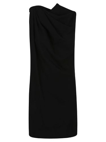 Alexander McQueen Day Dress - Alexander McQueen - Modalova