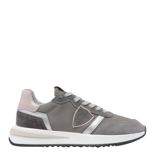 Philippe Model Tropez 2.1 Sneakers - Philippe Model - Modalova