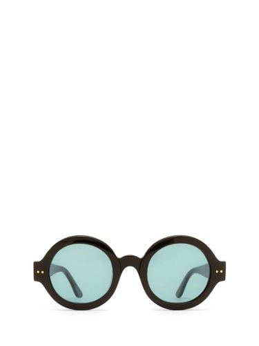 Nakagin Tower Sunglasses - Marni Eyewear - Modalova