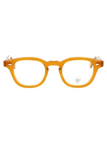 Julius Tart Optical Ar Sunglasses - Julius Tart Optical - Modalova