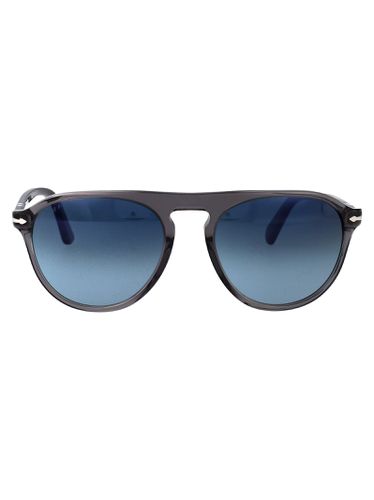 Persol 0po3302s Sunglasses - Persol - Modalova