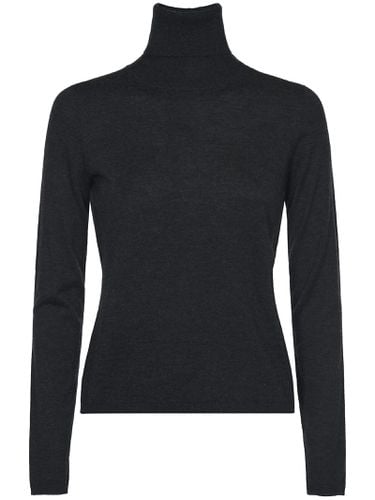 Max Mara Adda Sweater - Max Mara - Modalova